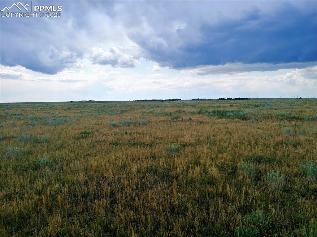 Berridge Road Yoder, CO 80864 - Photo 2 of 12