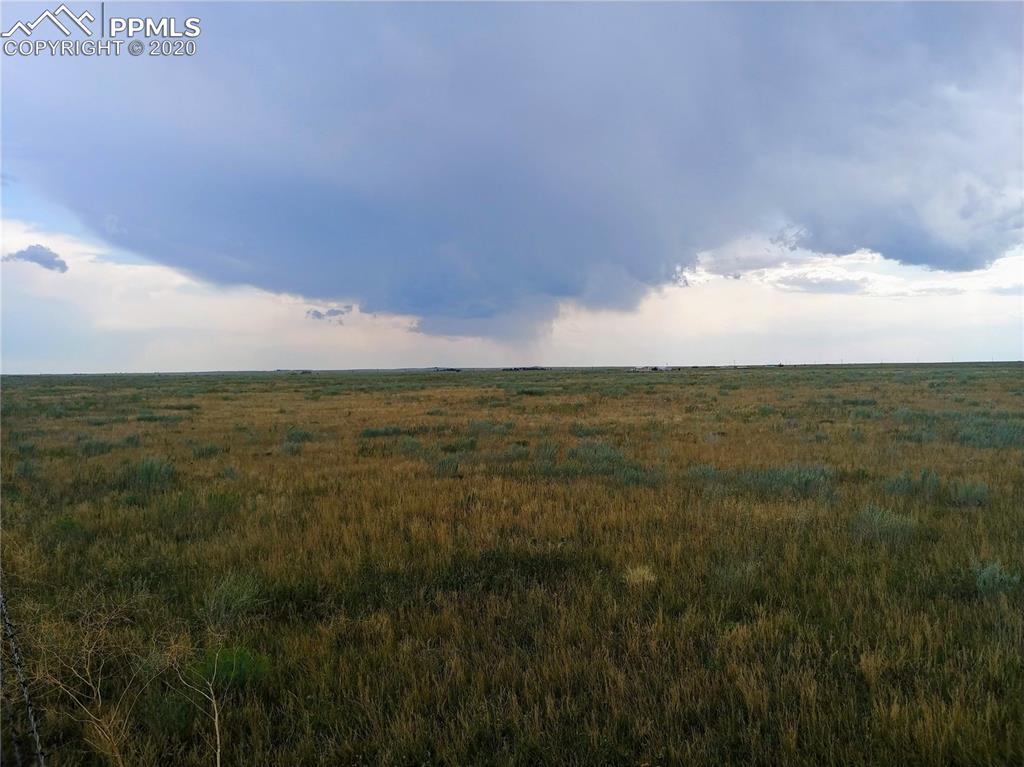 Berridge Road Yoder, CO 80864 - Photo 3 of 12