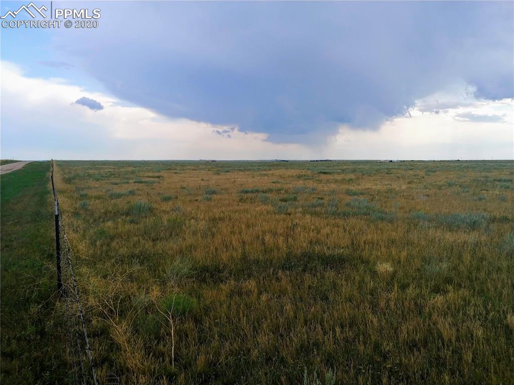 Berridge Road Yoder, CO 80864 - Photo 6 of 12