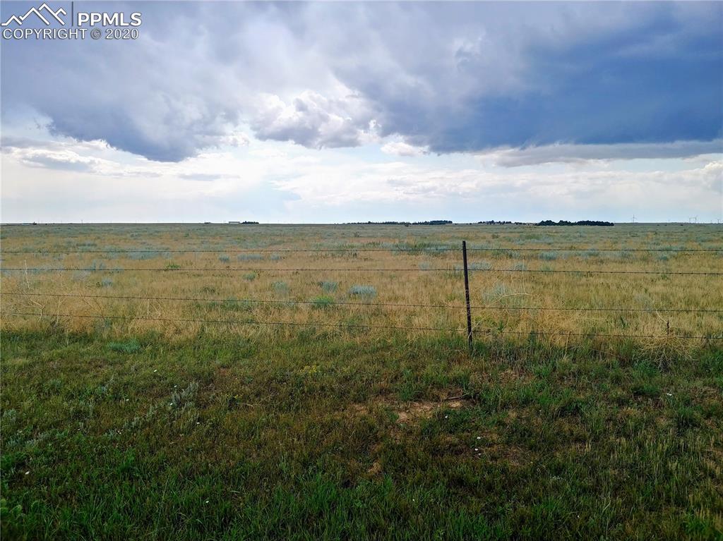 Berridge Road Yoder, CO 80864 - Photo 7 of 12