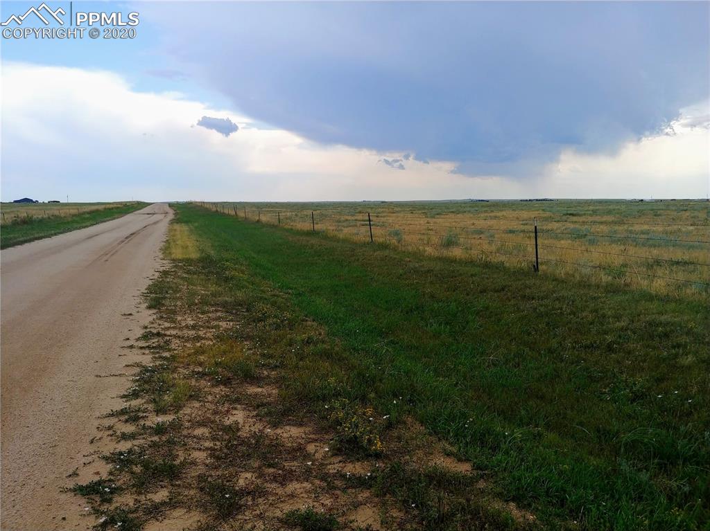 Berridge Road Yoder, CO 80864 - Photo 8 of 12
