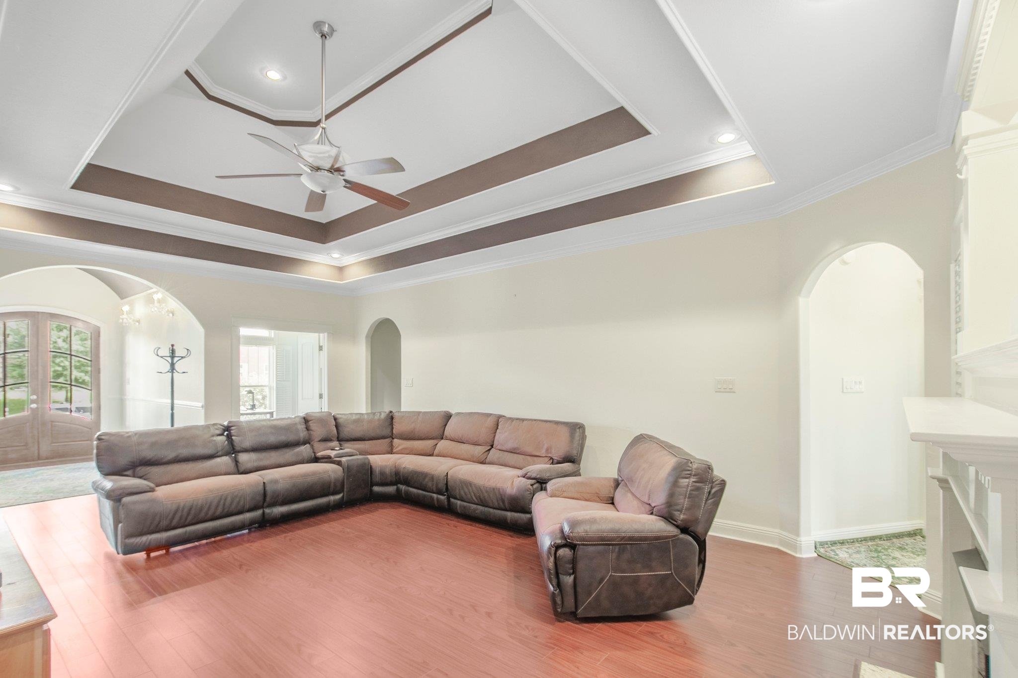 12340 Cambron Trail Daphne, AL 36527 - Photo 10 of 49