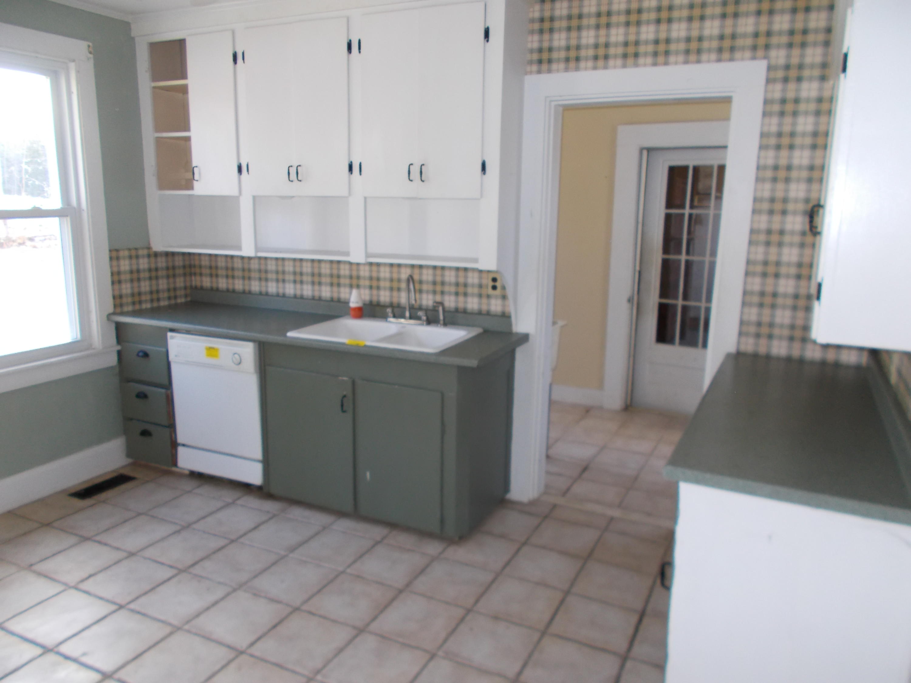 67 High Road Cornish, ME 04020 - Photo 6 of 24 012