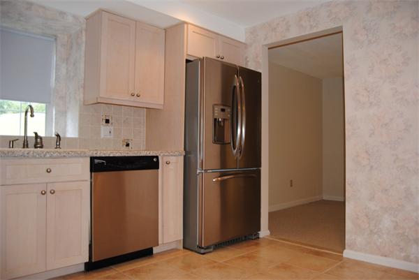 151 Shaw Farm Road, Unit 151 Canton, MA 02021 - Photo 1 of 21 Gallery Image 1