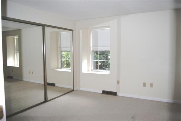 151 Shaw Farm Road, Unit 151 Canton, MA 02021 - Photo 11 of 21 Gallery Image 11