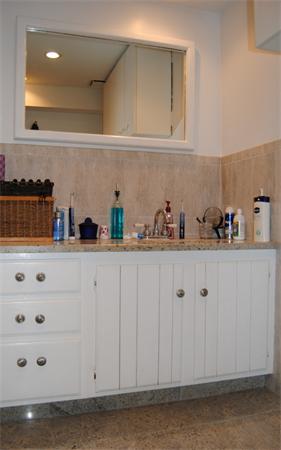 151 Shaw Farm Road, Unit 151 Canton, MA 02021 - Photo 12 of 21 Gallery Image 12