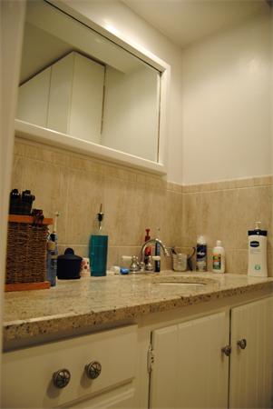 151 Shaw Farm Road, Unit 151 Canton, MA 02021 - Photo 13 of 21 Gallery Image 13
