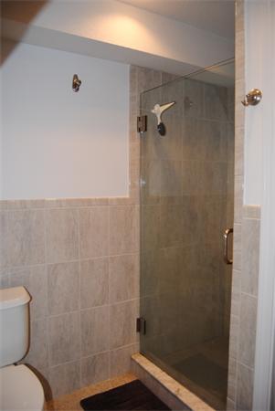 151 Shaw Farm Road, Unit 151 Canton, MA 02021 - Photo 15 of 21 Gallery Image 15