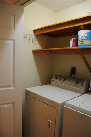151 Shaw Farm Road, Unit 151 Canton, MA 02021 - Photo 16 of 21 Gallery Image 16