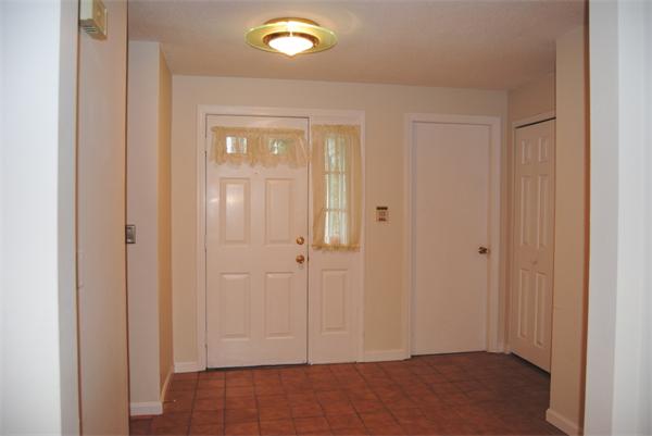 151 Shaw Farm Road, Unit 151 Canton, MA 02021 - Photo 17 of 21 Gallery Image 17