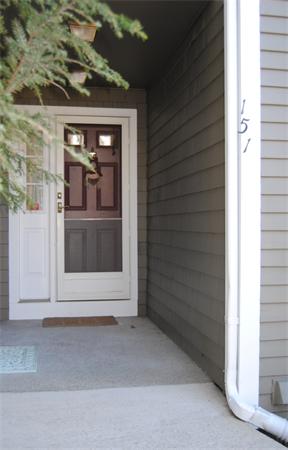 151 Shaw Farm Road, Unit 151 Canton, MA 02021 - Photo 18 of 21 Gallery Image 18