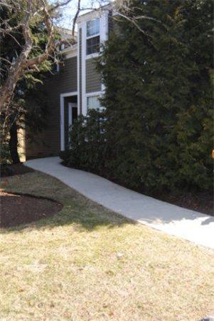151 Shaw Farm Road, Unit 151 Canton, MA 02021 - Photo 19 of 21 Gallery Image 19