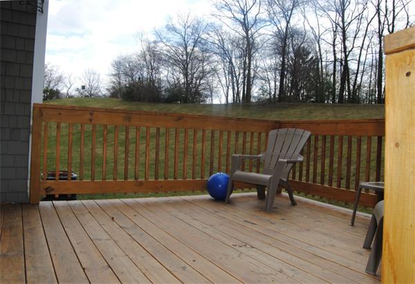 151 Shaw Farm Road, Unit 151 Canton, MA 02021 - Photo 21 of 21 Gallery Image 21
