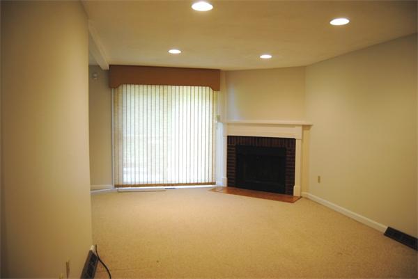 151 Shaw Farm Road, Unit 151 Canton, MA 02021 - Photo 3 of 21 Gallery Image 3