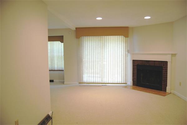 151 Shaw Farm Road, Unit 151 Canton, MA 02021 - Photo 4 of 21 Gallery Image 4