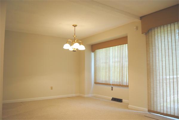 151 Shaw Farm Road, Unit 151 Canton, MA 02021 - Photo 5 of 21 Gallery Image 5