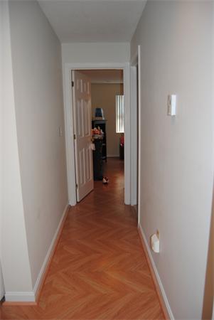151 Shaw Farm Road, Unit 151 Canton, MA 02021 - Photo 6 of 21 Gallery Image 6