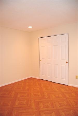 151 Shaw Farm Road, Unit 151 Canton, MA 02021 - Photo 7 of 21 Gallery Image 7