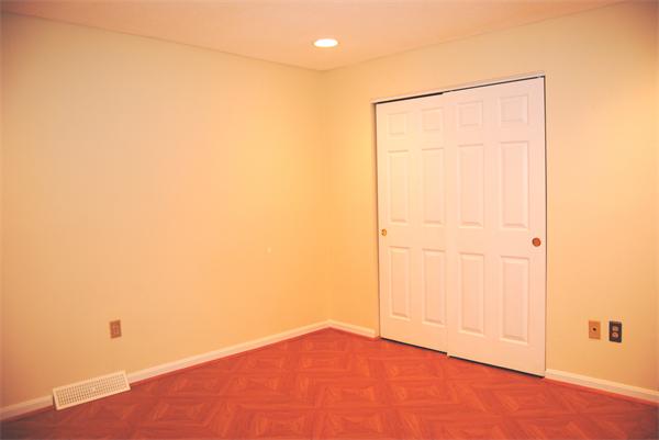 151 Shaw Farm Road, Unit 151 Canton, MA 02021 - Photo 8 of 21 Gallery Image 8