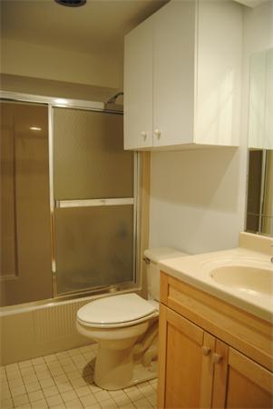 151 Shaw Farm Road, Unit 151 Canton, MA 02021 - Photo 9 of 21 Gallery Image 9