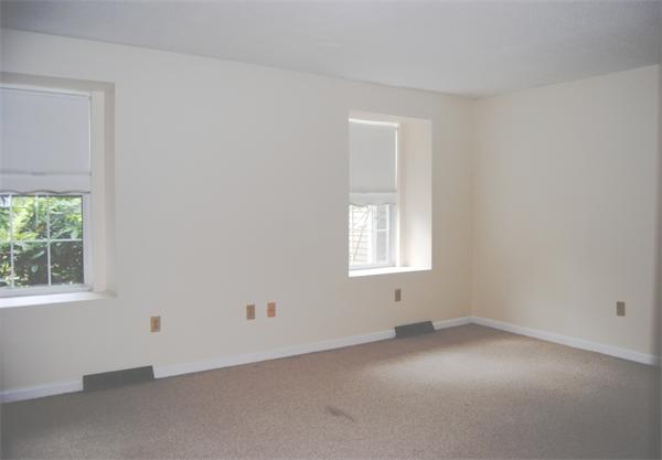 151 Shaw Farm Road, Unit 151 Canton, MA 02021 - Photo 10 of 21 Gallery Image 10