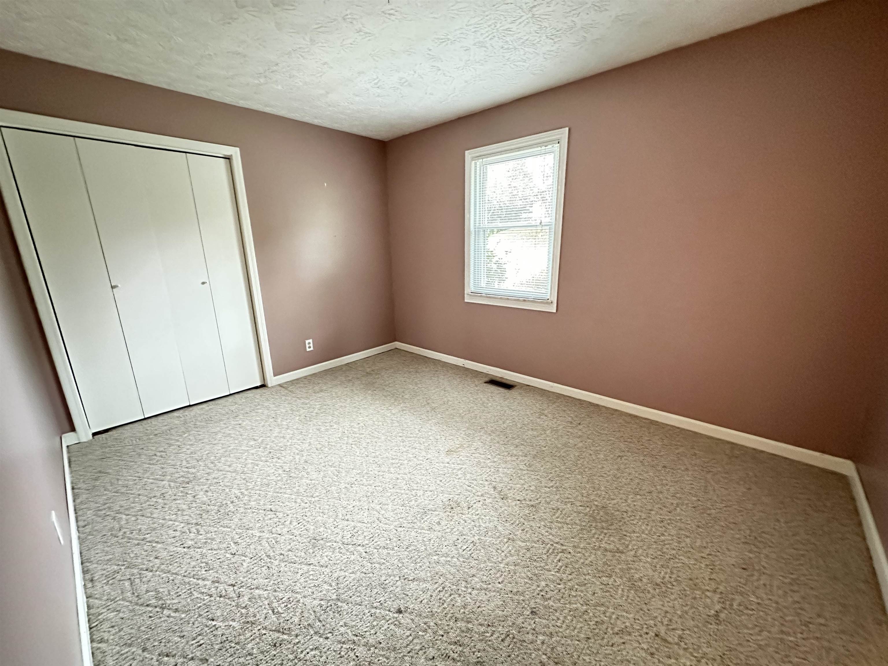 1027 Chippewa Road Ashland, KY 41102 - Photo 16 of 26