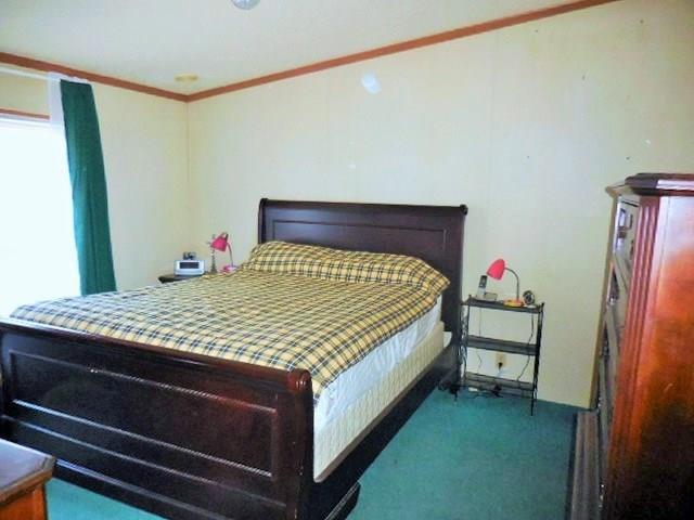 783 Todds Corner Road St. Albans, ME 04971 - Photo 24 of 34 Photo