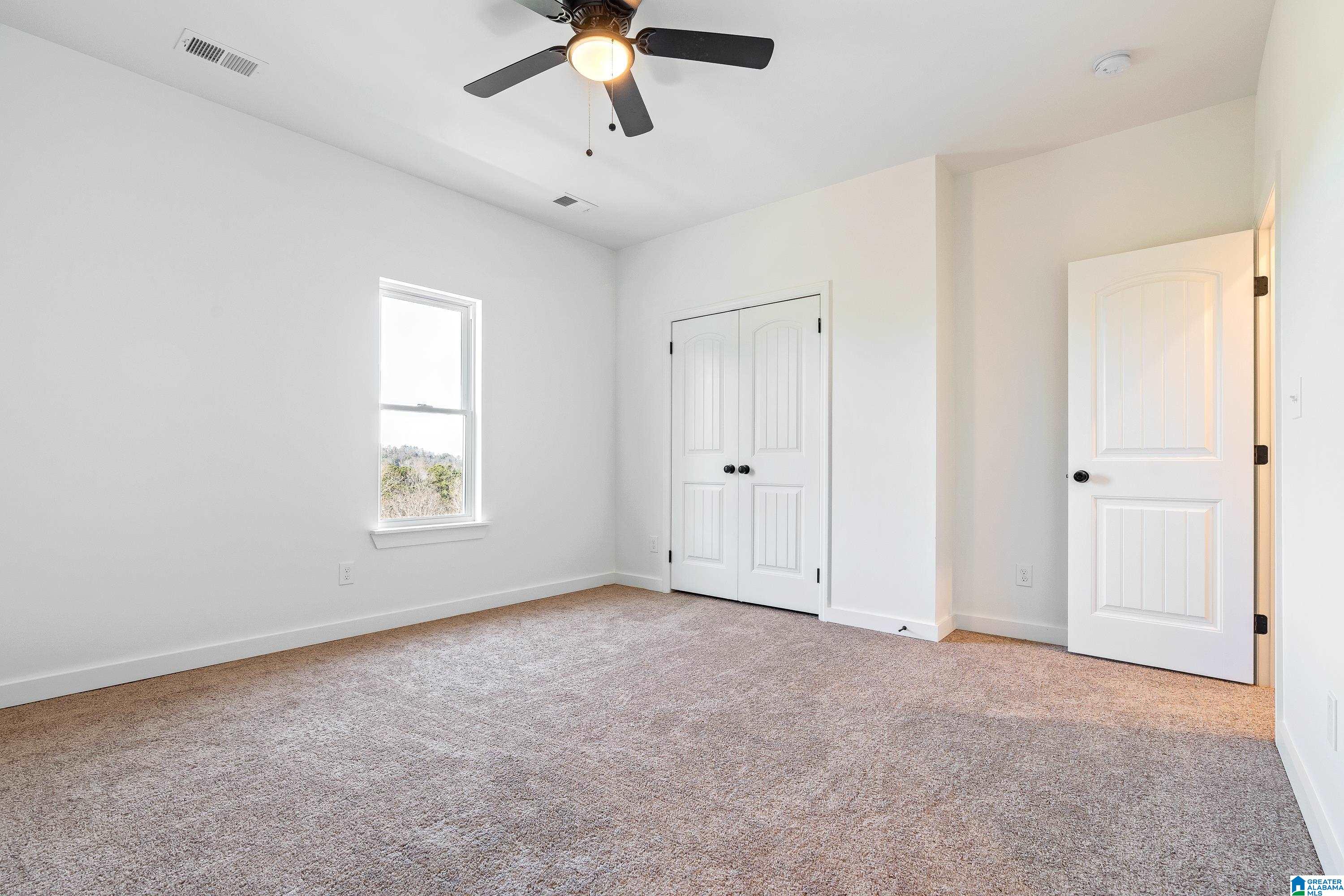 247 Weatherly Club Drive Alabaster, AL 35007 - Photo 27 of 51