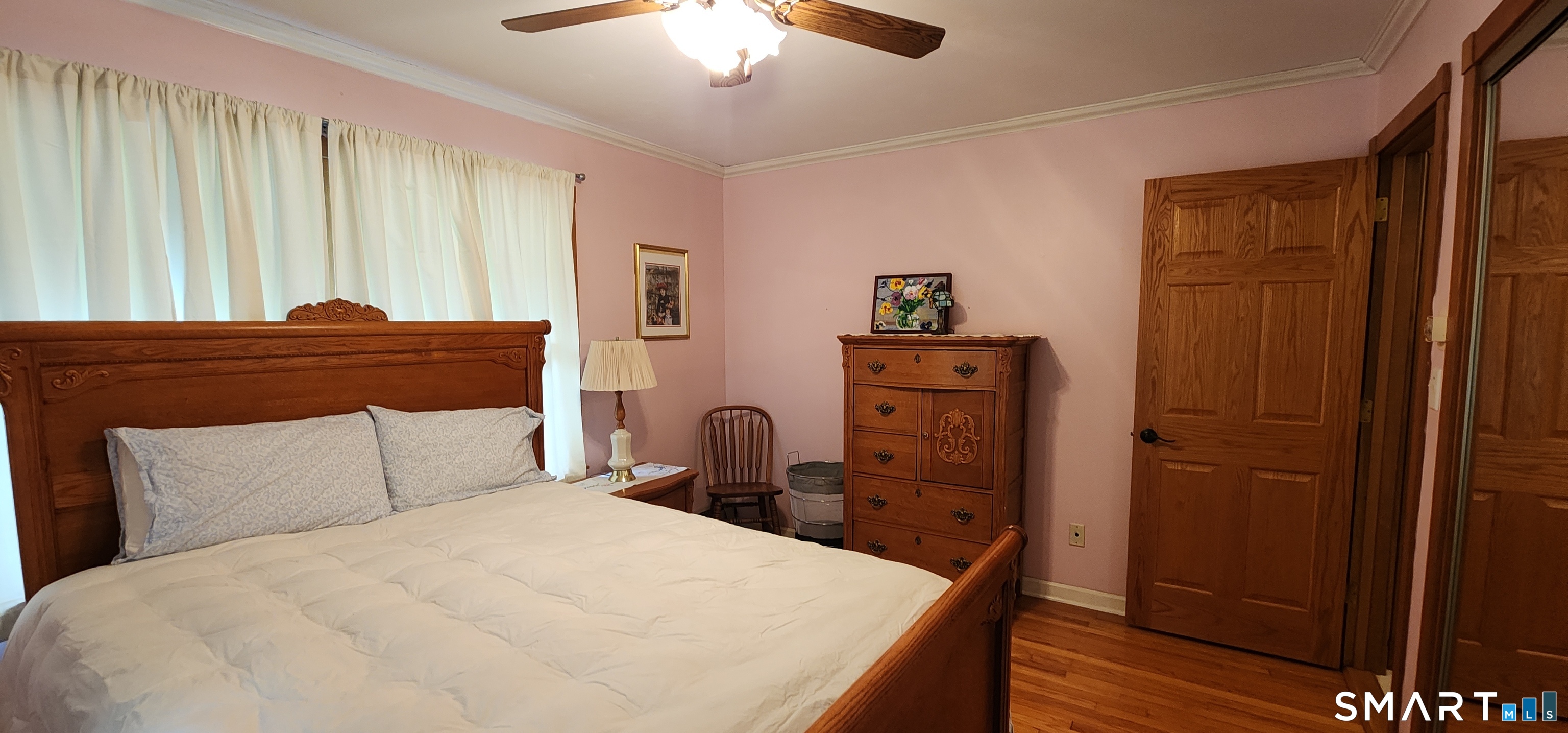 96 Stanavage Road Colchester, CT 06415 - Photo 22 of 30