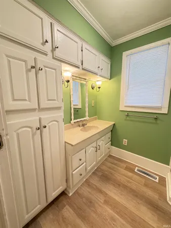 $138,000 | 644 East Maryland Street, Evansville, IN 47711