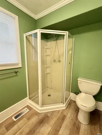 $138,000 | 644 East Maryland Street, Evansville, IN 47711