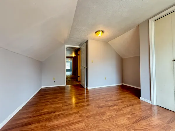 $138,000 | 644 East Maryland Street, Evansville, IN 47711