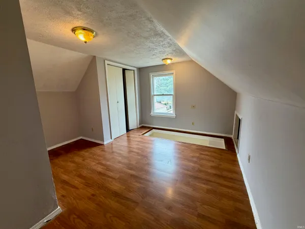 $138,000 | 644 East Maryland Street, Evansville, IN 47711
