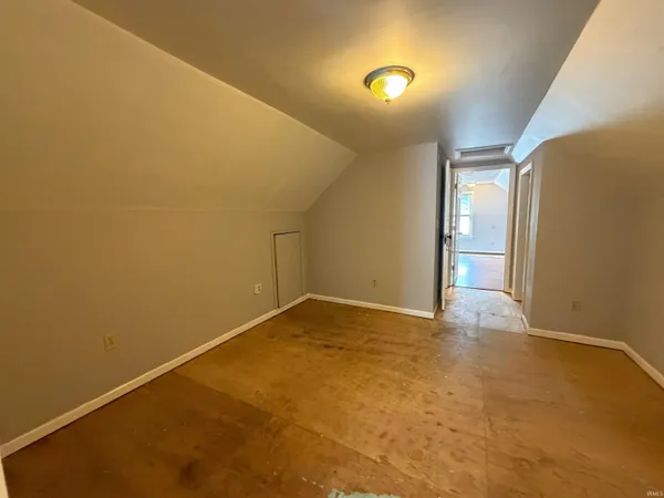 $138,000 | 644 East Maryland Street, Evansville, IN 47711