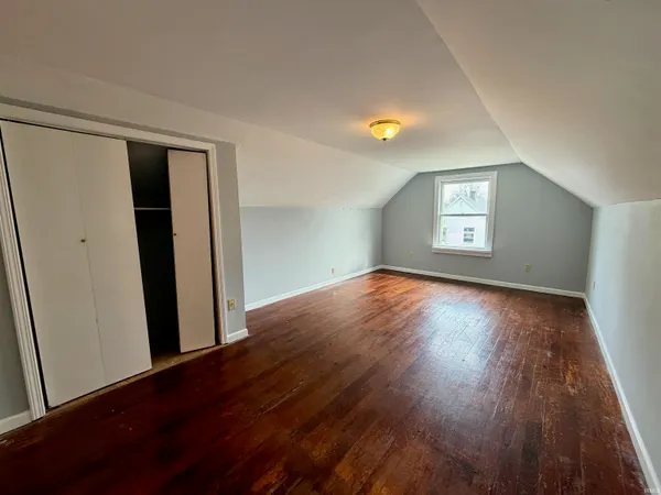 $138,000 | 644 East Maryland Street, Evansville, IN 47711