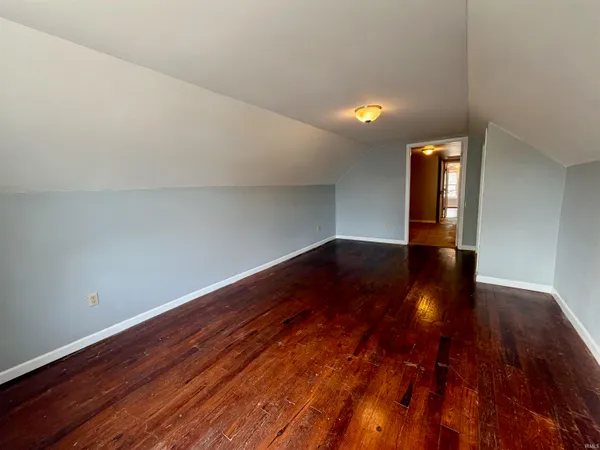 $138,000 | 644 East Maryland Street, Evansville, IN 47711
