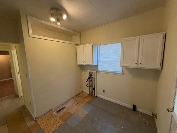 $138,000 | 644 East Maryland Street, Evansville, IN 47711