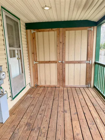 $138,000 | 644 East Maryland Street, Evansville, IN 47711