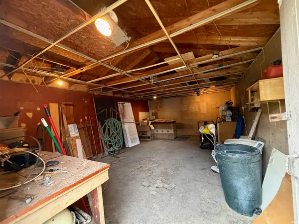 $138,000 | 644 East Maryland Street, Evansville, IN 47711