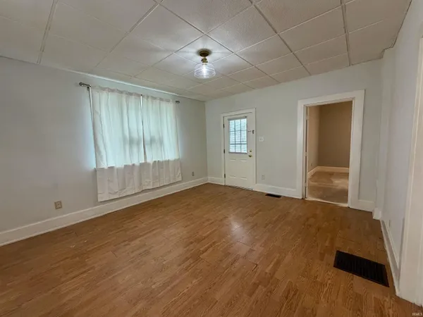 $138,000 | 644 East Maryland Street, Evansville, IN 47711