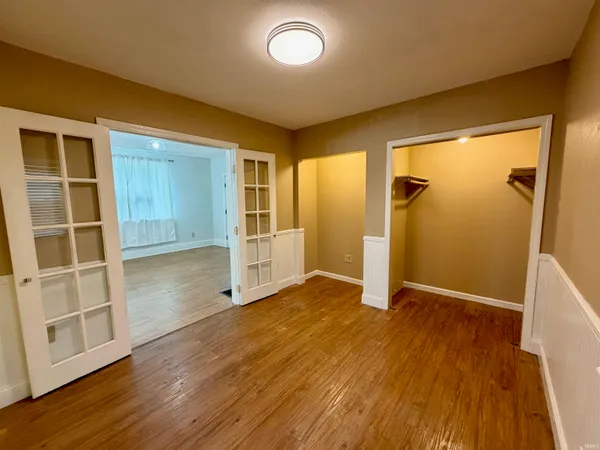 $138,000 | 644 East Maryland Street, Evansville, IN 47711