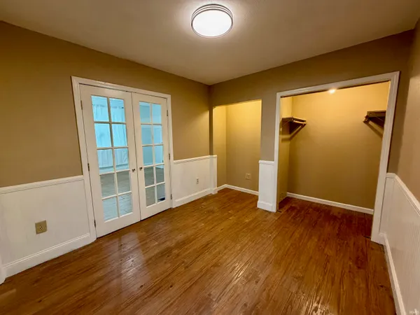 $138,000 | 644 East Maryland Street, Evansville, IN 47711