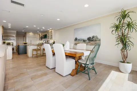 $4,350,000 | 33631 Halyard Drive, Dana Point, CA 92629