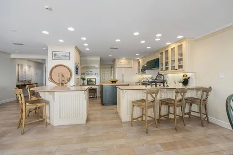 $4,350,000 | 33631 Halyard Drive, Dana Point, CA 92629