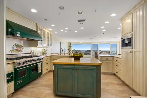 $4,350,000 | 33631 Halyard Drive, Dana Point, CA 92629