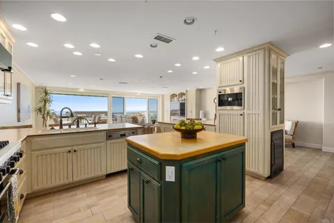 $4,350,000 | 33631 Halyard Drive, Dana Point, CA 92629