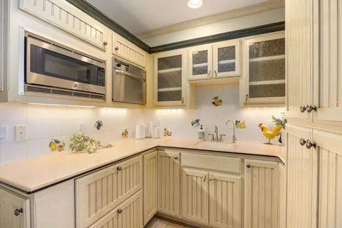 $4,350,000 | 33631 Halyard Drive, Dana Point, CA 92629