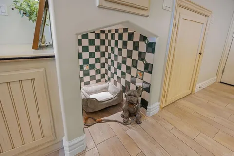 $4,350,000 | 33631 Halyard Drive, Dana Point, CA 92629