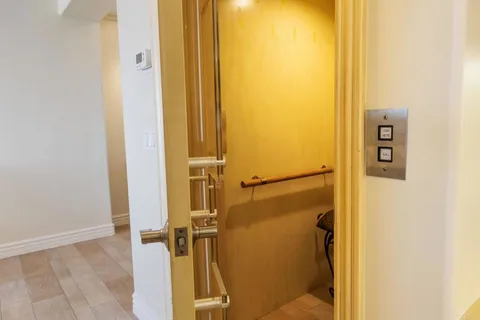 $4,350,000 | 33631 Halyard Drive, Dana Point, CA 92629