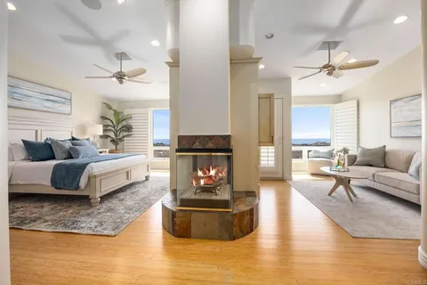 $4,350,000 | 33631 Halyard Drive, Dana Point, CA 92629